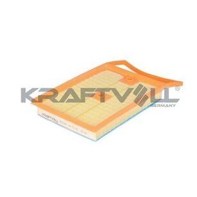 Kraftvoll 1.4tdı 75 90 105ps Polo V 15 Ibiza 16 Toledo 13 Fabia 15 Rapid 13 Hava Filtresi