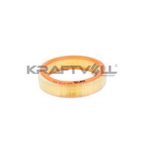 Kraftvoll 1.7 1.4 8v E7j Hava Filtresi