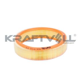Kraftvoll 1.7 1.4 8v E7j Hava Filtresi