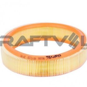 Kraftvoll 1.7 1.4 8v E7j Hava Filtresi