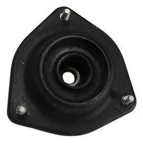 Kraftvoll 10010001 Getz Amortisör Takozu
