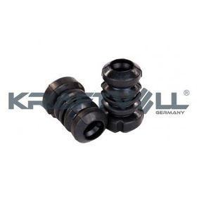 Kraftvoll 10010003 Toyota Corolla 92-00 Ae101 Ae111 Ön Amortisör Stoperi