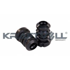 Kraftvoll 10010003 Toyota Corolla 92-00 Ae101 Ae111 Ön Amortisör Stoperi