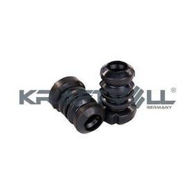 Kraftvoll 10010003 Toyota Corolla 92-00 Ae101 Ae111 Ön Amortisör Stoperi