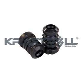 Kraftvoll 10010003 Toyota Corolla 92-00 Ae101 Ae111 Ön Amortisör Stoperi