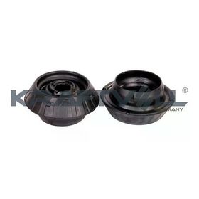 Kraftvoll 10010014 Ön Sağ-Sol Honda Jazz 2002-2008 Amortisör Takozu