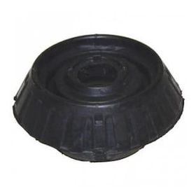 Kraftvoll 10010014 Ön Sağ-Sol Honda Jazz 2002-2008 Amortisör Takozu