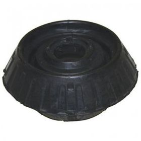 Kraftvoll 10010014 Ön Sağ-Sol Honda Jazz 2002-2008 Amortisör Takozu