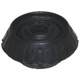 Kraftvoll 10010014 Ön Sağ-Sol Honda Jazz 2002-2008 Amortisör Takozu