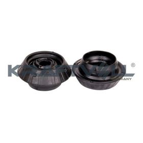 Kraftvoll 10010014 Ön Sağ-Sol Honda Jazz 2002-2008 Amortisör Takozu