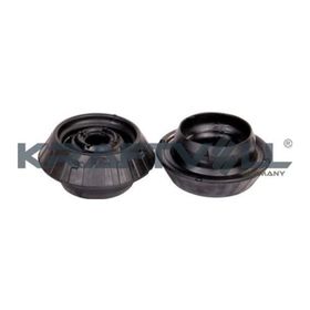 Kraftvoll 10010014 Ön Sağ-Sol Honda Jazz 2002-2008 Amortisör Takozu