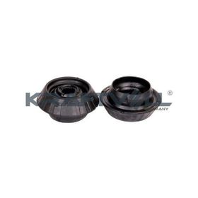 Kraftvoll 10010014 Ön Sağ-Sol Honda Jazz 2002-2008 Amortisör Takozu