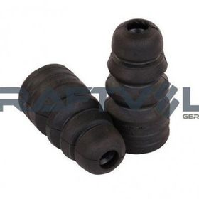 Kraftvoll 10010016 Suspansıyon Takozu Arka Accent Era 06- Getz 02- Kauçuk Amortisör Stoperi