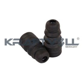 Kraftvoll 10010016 Suspansıyon Takozu Arka Accent Era 06- Getz 02- Kauçuk Amortisör Stoperi