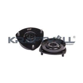 Kraftvoll 10010024 Ön Sağ-Sol Honda Civic Amortisör Takozu