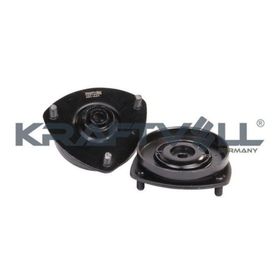 Kraftvoll 10010024 Ön Sağ-Sol Honda Civic Amortisör Takozu