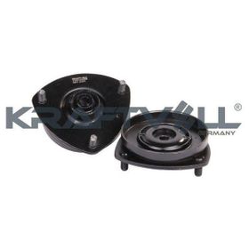 Kraftvoll 10010024 Ön Sağ-Sol Honda Civic Amortisör Takozu