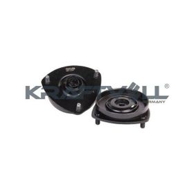 Kraftvoll 10010024 Ön Sağ-Sol Honda Civic Amortisör Takozu