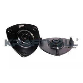 Kraftvoll 10010043 Ön Sağ-Sol Honda Civic Amortisör Takozu