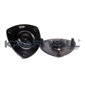 Kraftvoll 10010043 Ön Sağ-Sol Honda Civic Amortisör Takozu