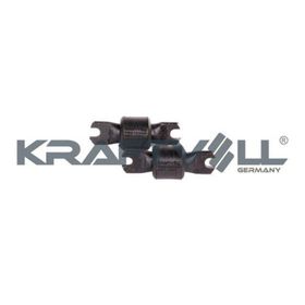 Kraftvoll 10010096 H100 Kamyonet 94 Amortisör Çatal Takozu