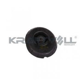 Kraftvoll 10010127 P208-P301-C Elysee-C3 Iıı-C3 Pıcasso Amortisör Takozu