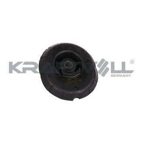 Kraftvoll 10010127 P208-P301-C Elysee-C3 Iıı-C3 Pıcasso Amortisör Takozu