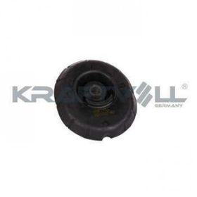 Kraftvoll 10010127 P208-P301-C Elysee-C3 Iıı-C3 Pıcasso Amortisör Takozu