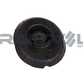 Kraftvoll 10010127 P208-P301-C Elysee-C3 Iıı-C3 Pıcasso Amortisör Takozu