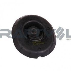 Kraftvoll 10010127 P208-P301-C Elysee-C3 Iıı-C3 Pıcasso Amortisör Takozu