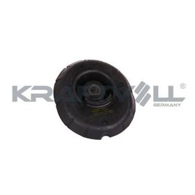 Kraftvoll 10010127 P208-P301-C Elysee-C3 Iıı-C3 Pıcasso Amortisör Takozu