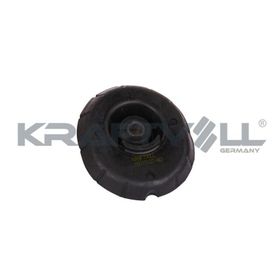 Kraftvoll 10010127 P208-P301-C Elysee-C3 Iıı-C3 Pıcasso Amortisör Takozu