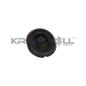 Kraftvoll 10010127 P208-P301-C Elysee-C3 Iıı-C3 Pıcasso Amortisör Takozu