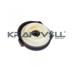 Kraftvoll 10010133 Ön Rulmanlı Sol Doblo Iıı Fıorıno Bıpper Nemo Linea 07 Amortisör Takozu