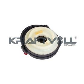 Kraftvoll 10010133 Ön Rulmanlı Sol Doblo Iıı Fıorıno Bıpper Nemo Linea 07 Amortisör Takozu