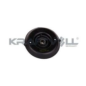 Kraftvoll 10010178 P307-c4 00- C4 04- Berlıngo Iıı Partner Ön Amortisör Takozu