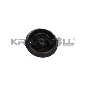 Kraftvoll 10010178 P307-c4 00- C4 04- Berlıngo Iıı Partner Ön Amortisör Takozu