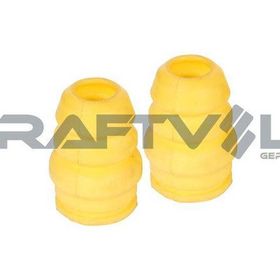 Kraftvoll 10010219 Ön Ara Yatak Amortisör Takozu