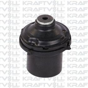 Kraftvoll 10010236 Sağ - Sol Vectra B Astra G Corsa C Merıva Amortisör Rulmanı