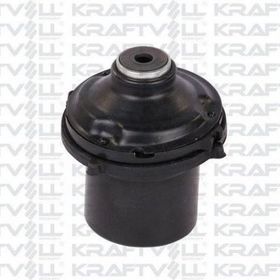 Kraftvoll 10010236 Sağ - Sol Vectra B Astra G Corsa C Merıva Amortisör Rulmanı