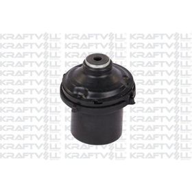 Kraftvoll 10010236 Sağ - Sol Vectra B Astra G Corsa C Merıva Amortisör Rulmanı