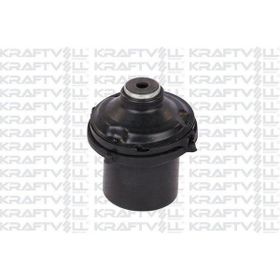 Kraftvoll 10010236 Sağ - Sol Vectra B Astra G Corsa C Merıva Amortisör Rulmanı