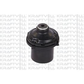 Kraftvoll 10010236 Sağ - Sol Vectra B Astra G Corsa C Merıva Amortisör Rulmanı