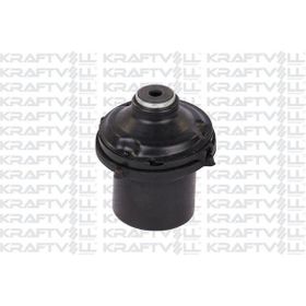 Kraftvoll 10010236 Sağ - Sol Vectra B Astra G Corsa C Merıva Amortisör Rulmanı