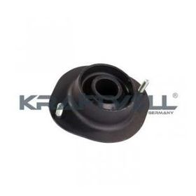 Kraftvoll 10010239 Astra F Amortisör Üst Takozu