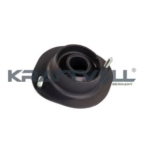 Kraftvoll 10010239 Astra F Amortisör Üst Takozu