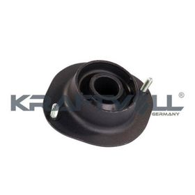 Kraftvoll 10010239 Astra F Amortisör Üst Takozu
