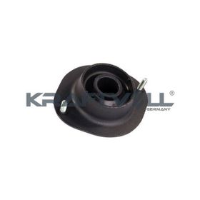 Kraftvoll 10010239 Astra F Amortisör Üst Takozu