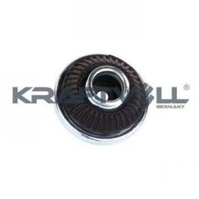 Kraftvoll 10010240 Astra H Zafira B Amortisör Üst Takozu