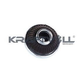 Kraftvoll 10010240 Astra H Zafira B Amortisör Üst Takozu